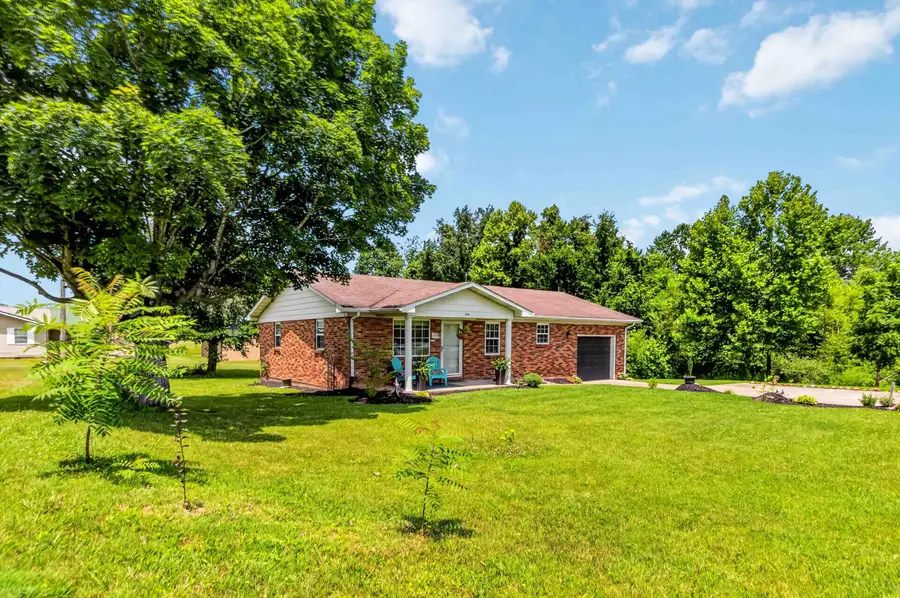 1231 U.s. 127, Russell Springs, KY 42642 - #3