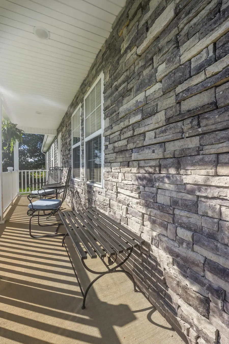 132 Bellwood Lane, Keavy, KY 40737 - #3