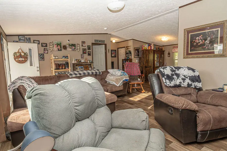 4364 Muses Mill Road, Wallingford, KY 41093 - #3