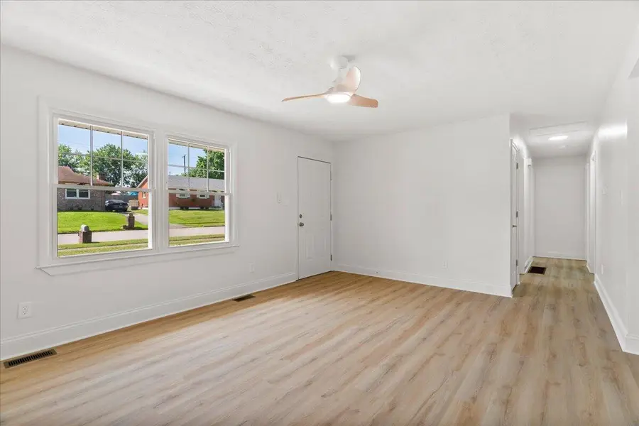 436 Peachtree Road, Lexington, KY 40509 - #3