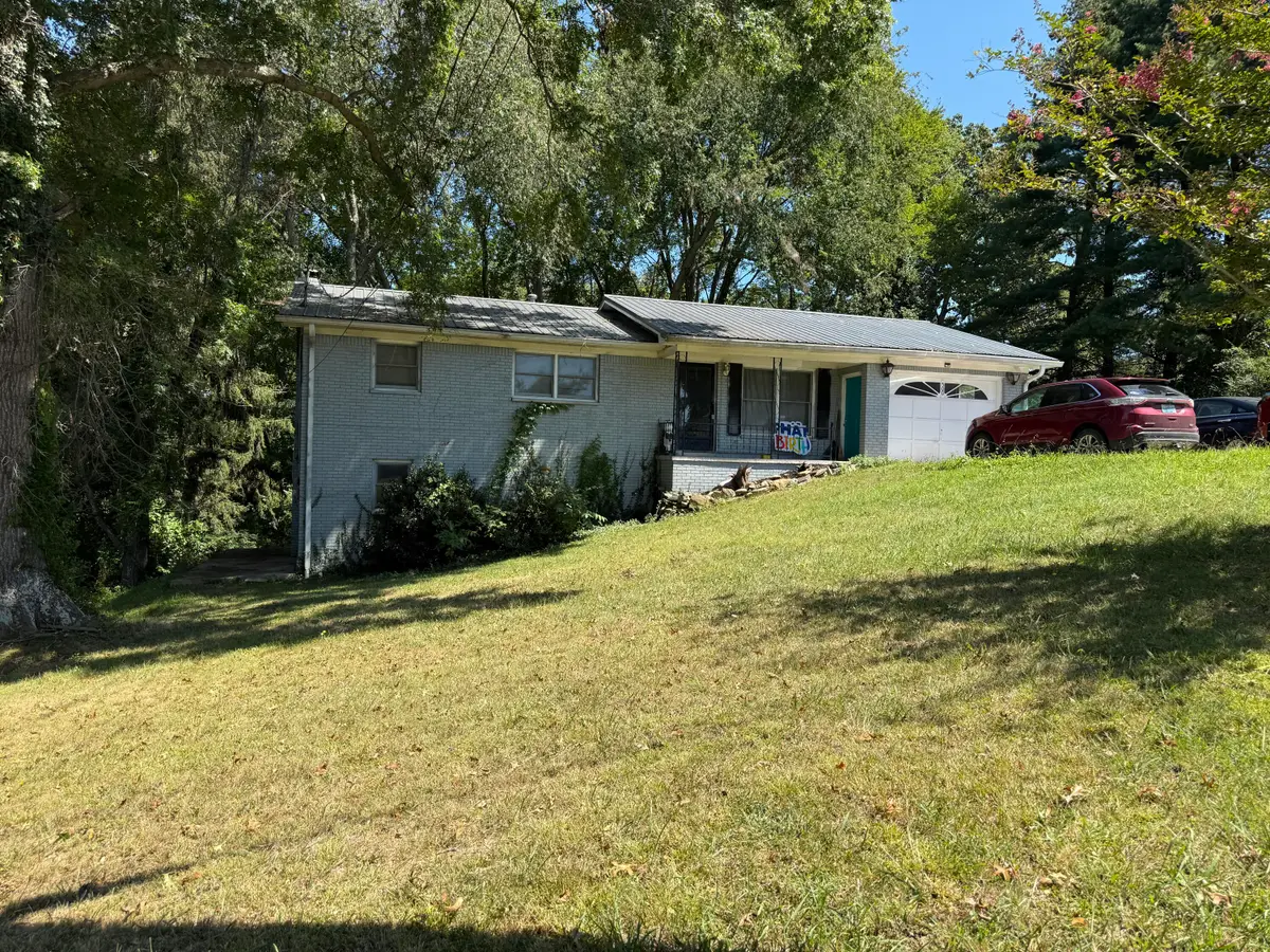 500 Idaho Street, Corbin, KY 40701 - #1