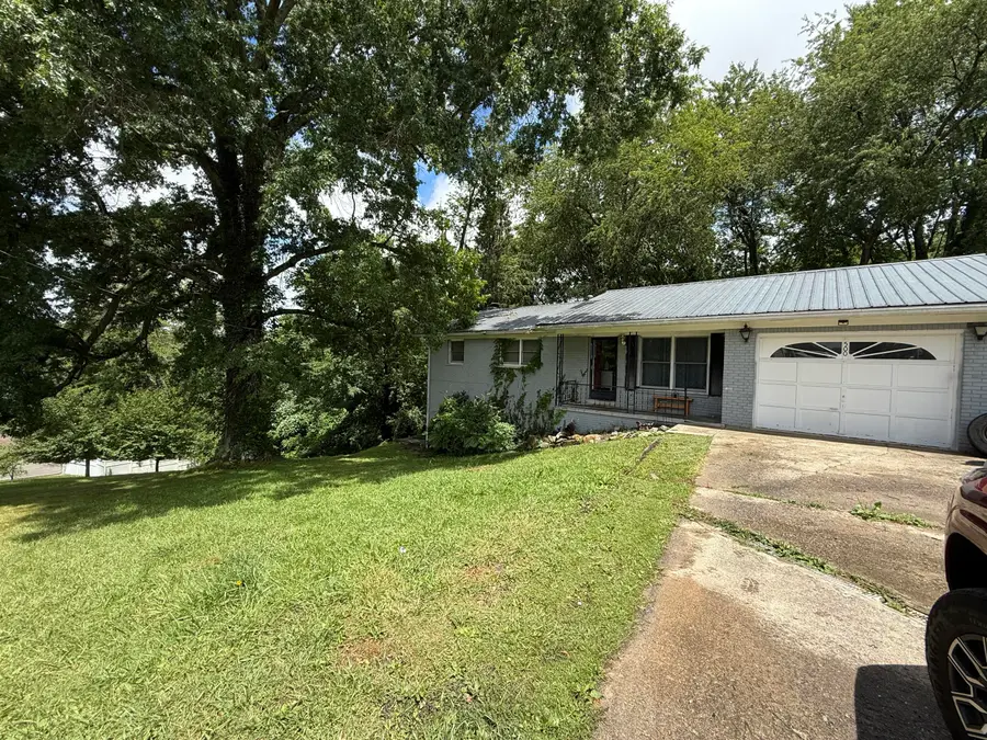 500 Idaho Street, Corbin, KY 40701 - #2