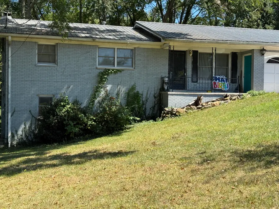 500 Idaho Street, Corbin, KY 40701 - #3