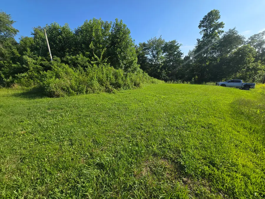 3245 Level Green Road, Corbin, KY 40701 - #3