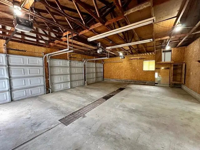 1704 Keenland, Murray, KY 42071 - #3