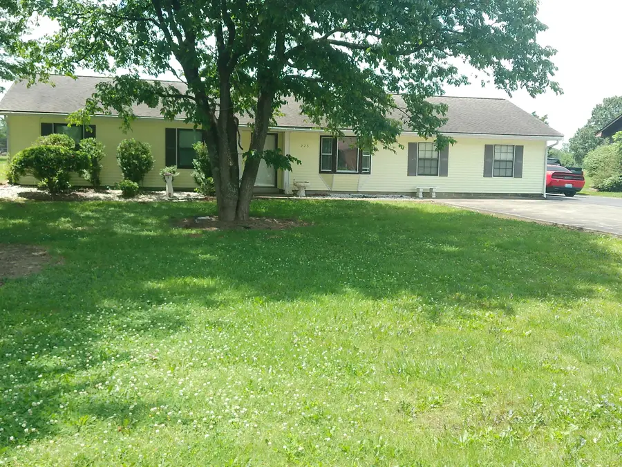 225 Wilton Circle, Paducah, KY 42003 - #3