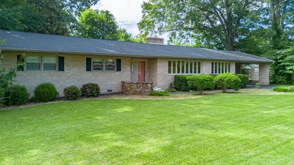 4116 Court Avenue, Paducah, KY 42001