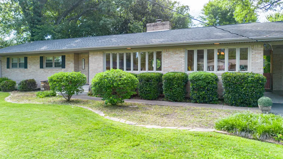 4116 Court Avenue, Paducah, KY 42001 - #3