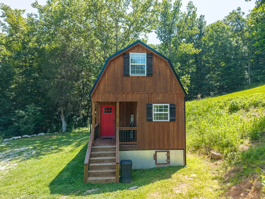 5192 Highway 1619, Monticello, KY 42633 - #2