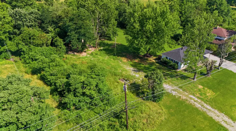 3503 Berea Road, Richmond, KY 40475 - #2