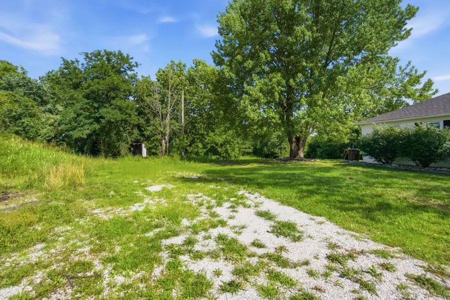 3503 Berea Road, Richmond, KY 40475 - #3