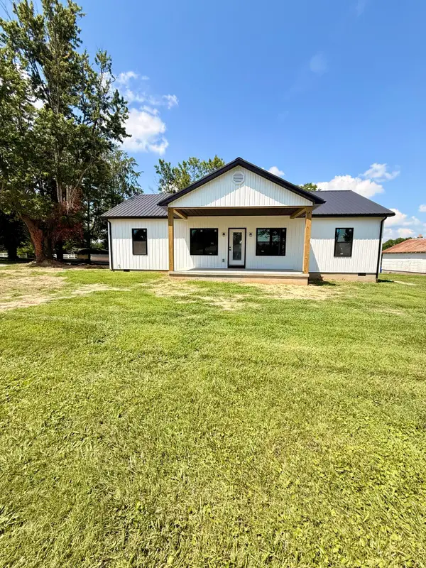 690 Kentucky 70, Eubank, KY 42567