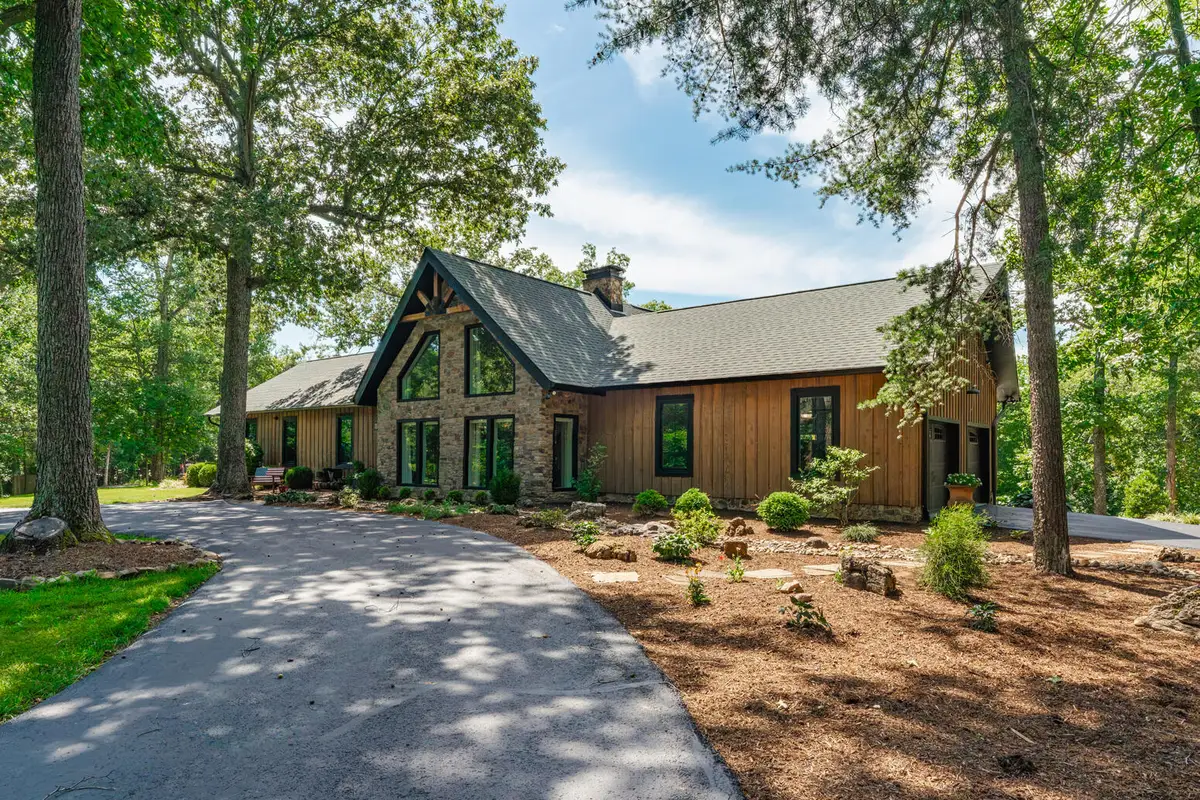 3115 Island Ford Road, Madisonville, KY 42431 - #1