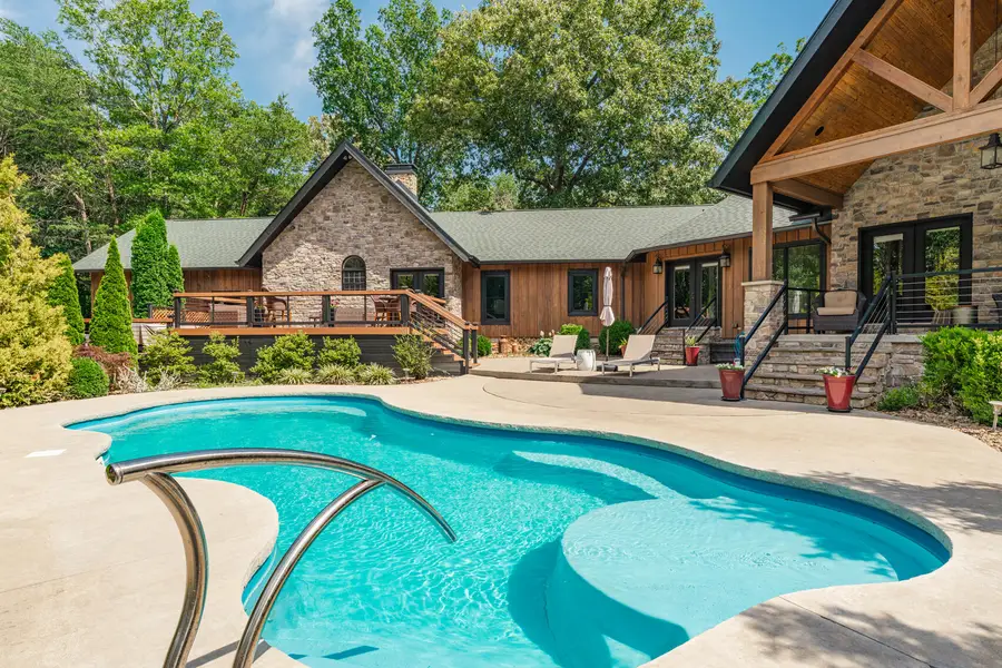 3115 Island Ford Road, Madisonville, KY 42431 - #3