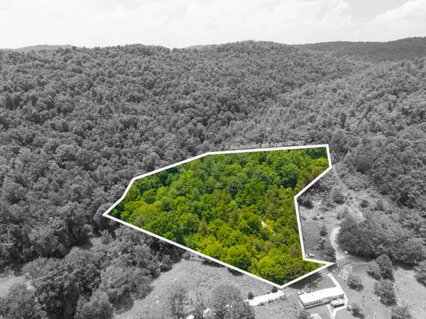 1 Barrier Cemetary Road, Monticello, KY 42633