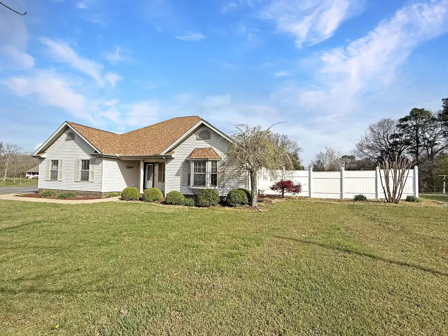 150 Wrather Road, Murray, KY 42071 - #2