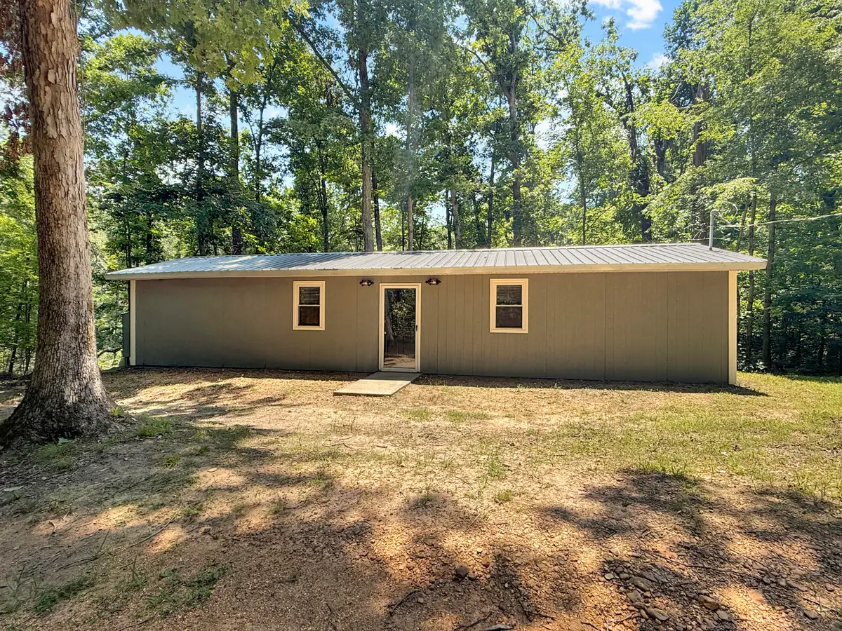 144 A  Hesley Drive #A, New Concord, KY 42076 - #1