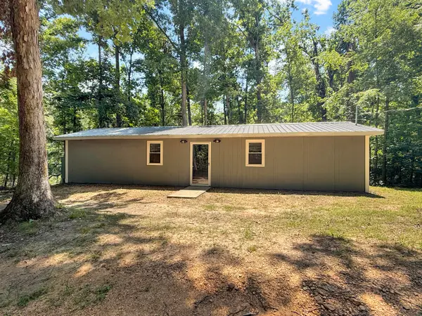144 A  Hesley Drive #A, New Concord, KY 42076