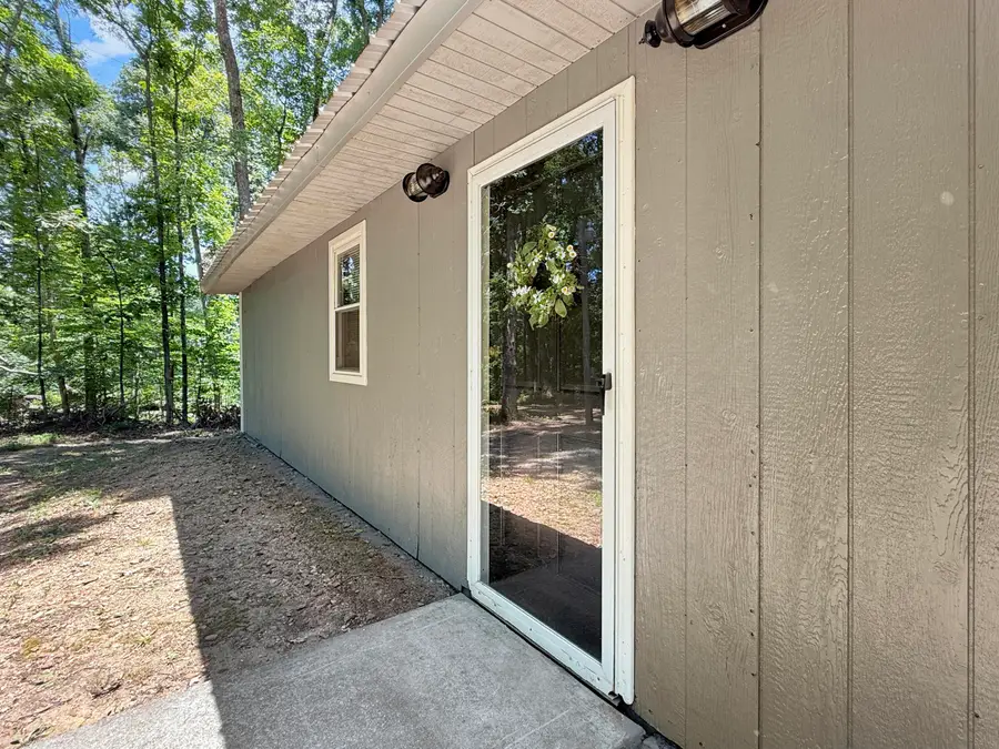 144 A  Hesley Drive #A, New Concord, KY 42076 - #2