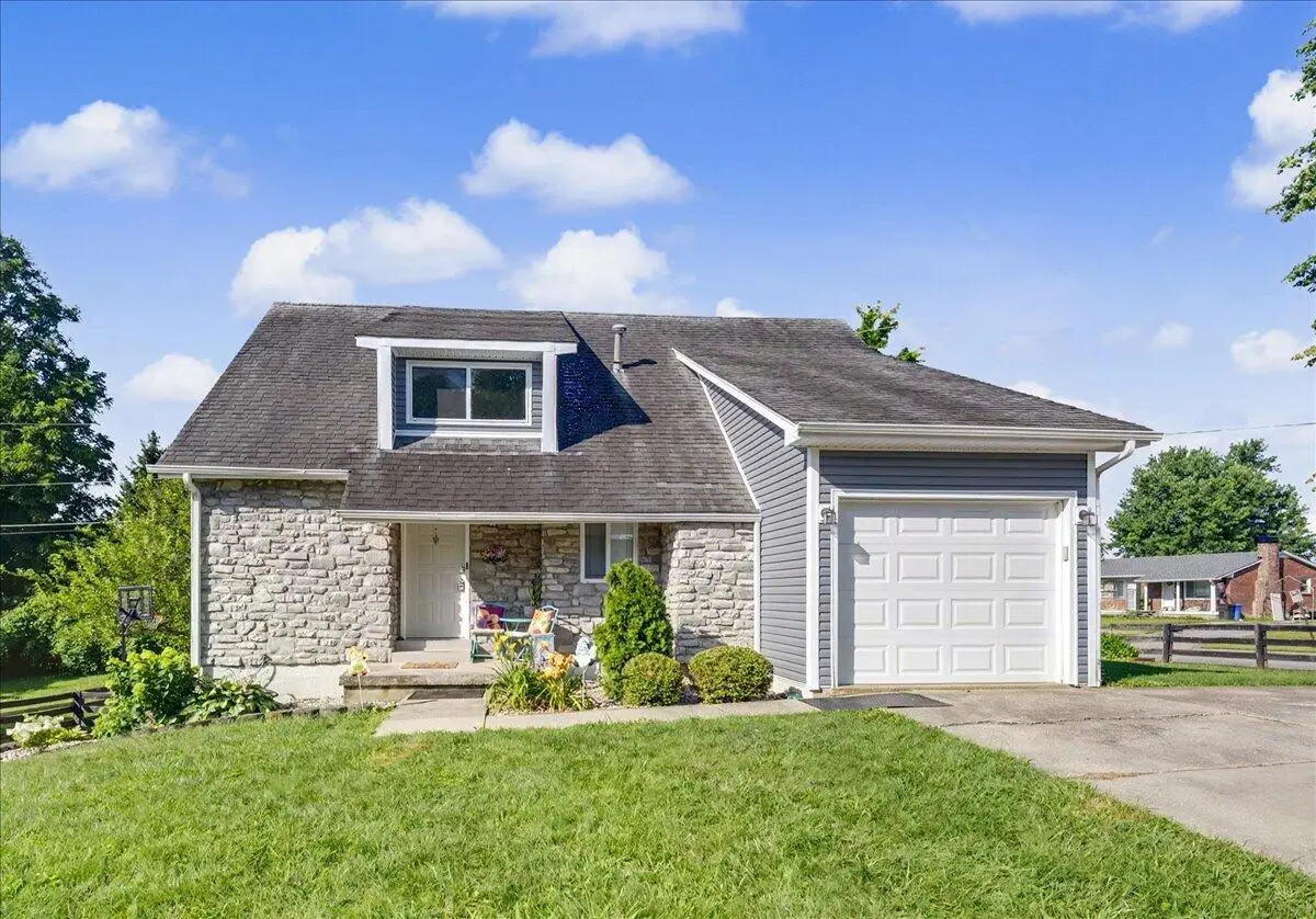 2800 Baybrook Road, Lexington, KY 40517 - #1