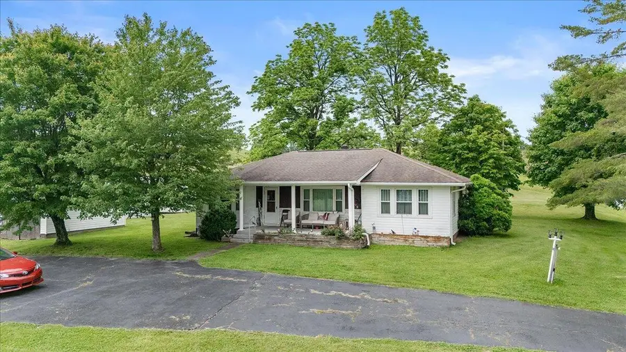 130 Shiner Church Road, Williamsburg, KY 40769 - #2