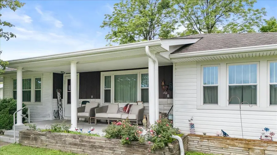 130 Shiner Church Road, Williamsburg, KY 40769 - #3