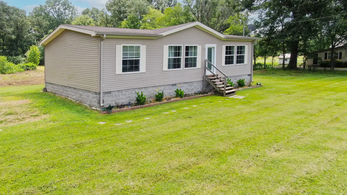 2014 Husband Road, Paducah, KY 42003 - #1