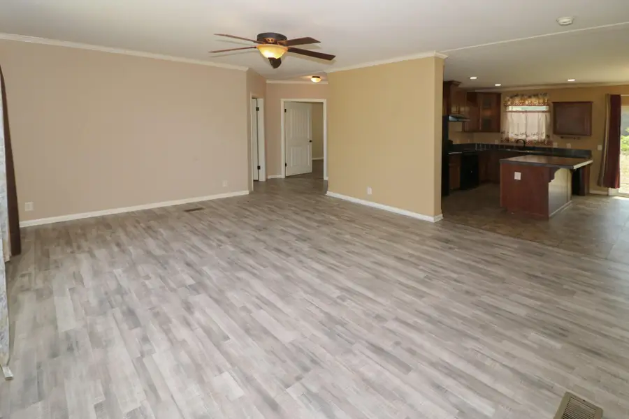 2014 Husband Road, Paducah, KY 42003 - #3