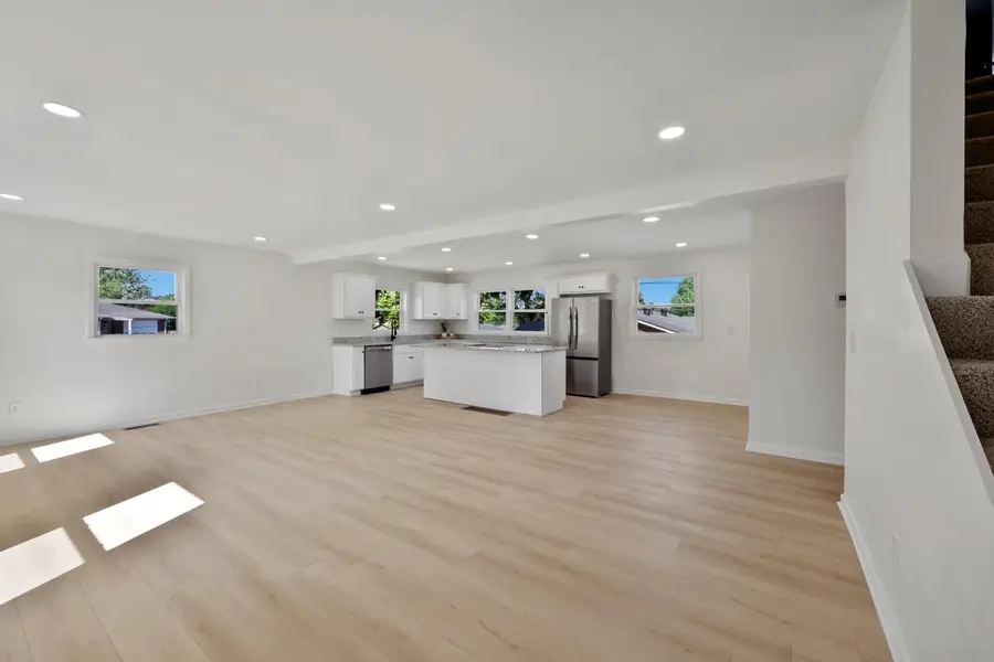 2453 Pierson Drive, Lexington, KY 40505 - #3