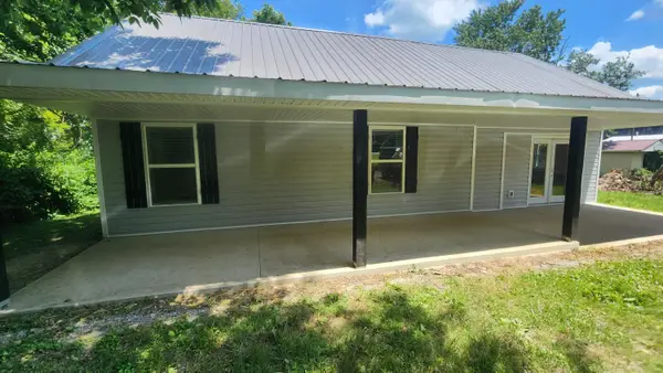 5270 Highway 2141, Hustonville, KY 40437