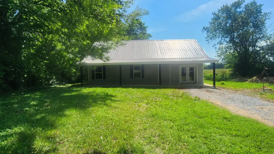 5270 Highway 2141, Hustonville, KY 40437 - #2
