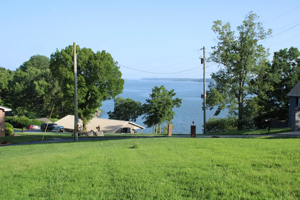 Lot #73 & #74 Rolling Mill Road, Eddyville, KY 42038 - #1