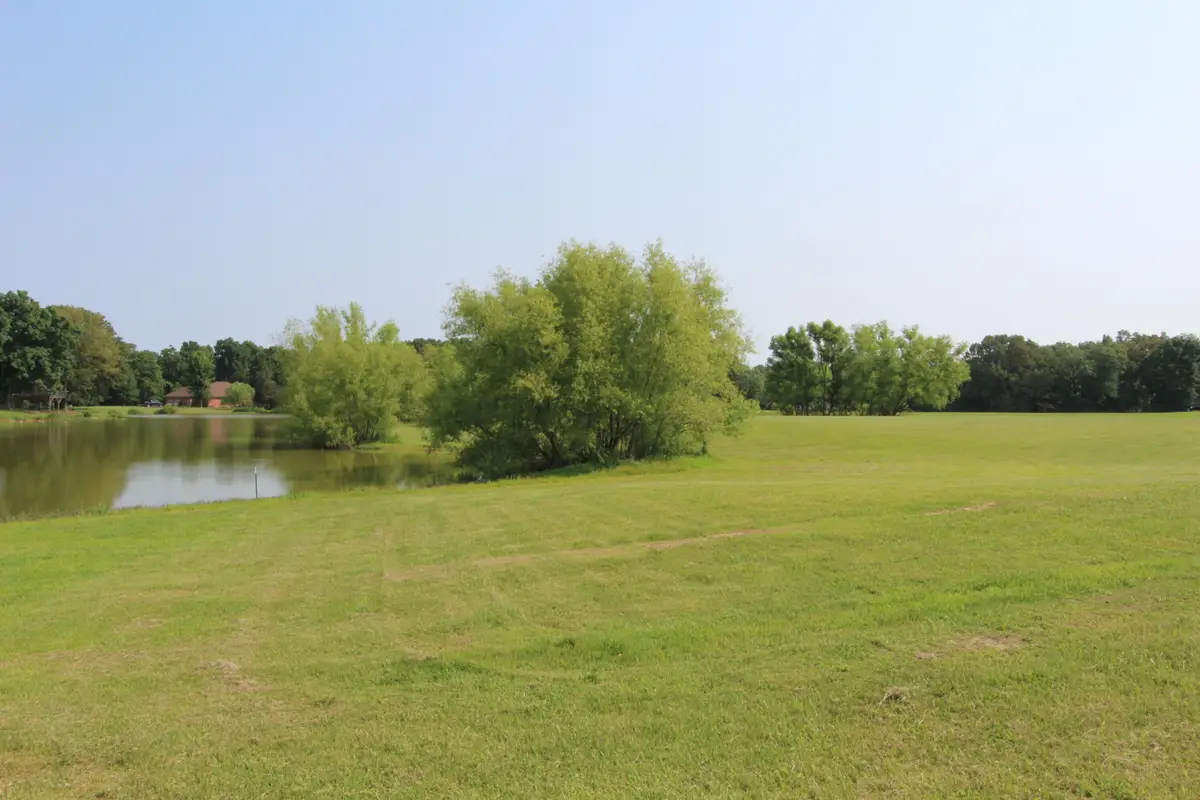 Lot 1  Eagle Lake Drive, Benton, KY 42025 - #1