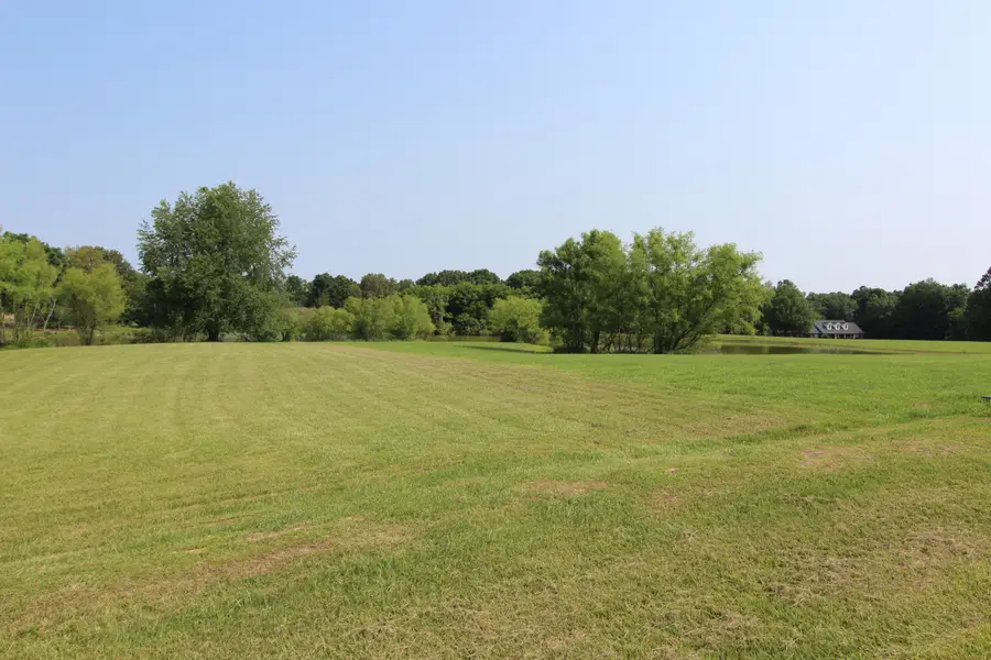 Lot 1  Eagle Lake Drive, Benton, KY 42025 - #3