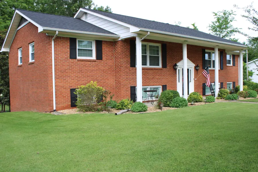 204 Pepper Lane, Paducah, KY 42001 - #2