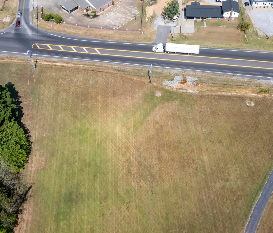 1005 State Route 121 North, Murray, KY 42071 - #2