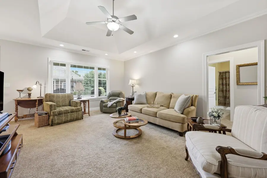143 Rumsey Circle #A, Versailles, KY 40383 - #2