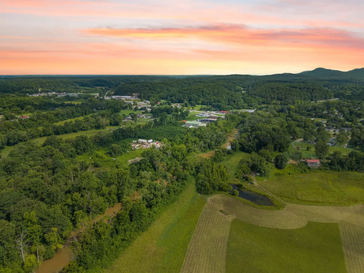0  River Street, Clay City, KY 40312 - #1