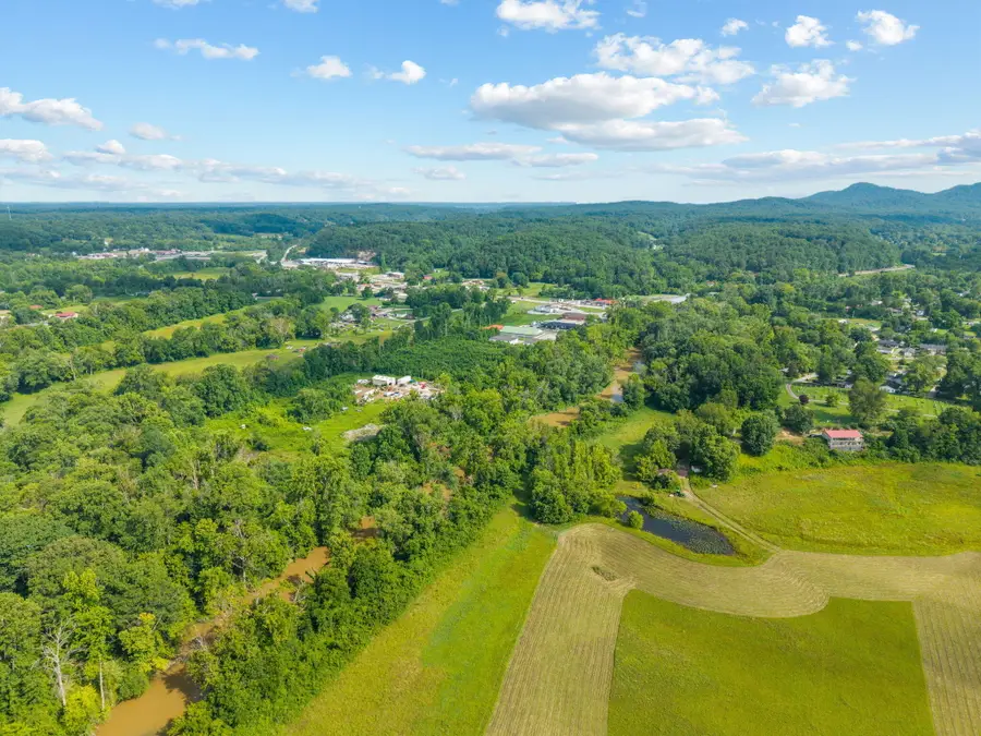 0  River Street, Clay City, KY 40312 - #2