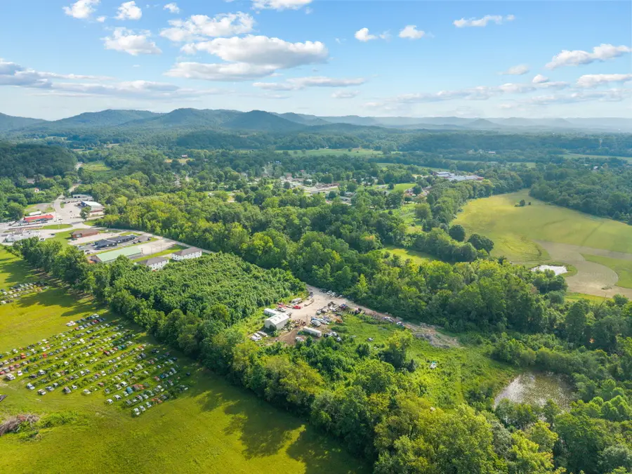 0  River Street, Clay City, KY 40312 - #3