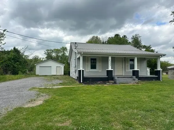 4557 Hendron Road, Paducah, KY 42003