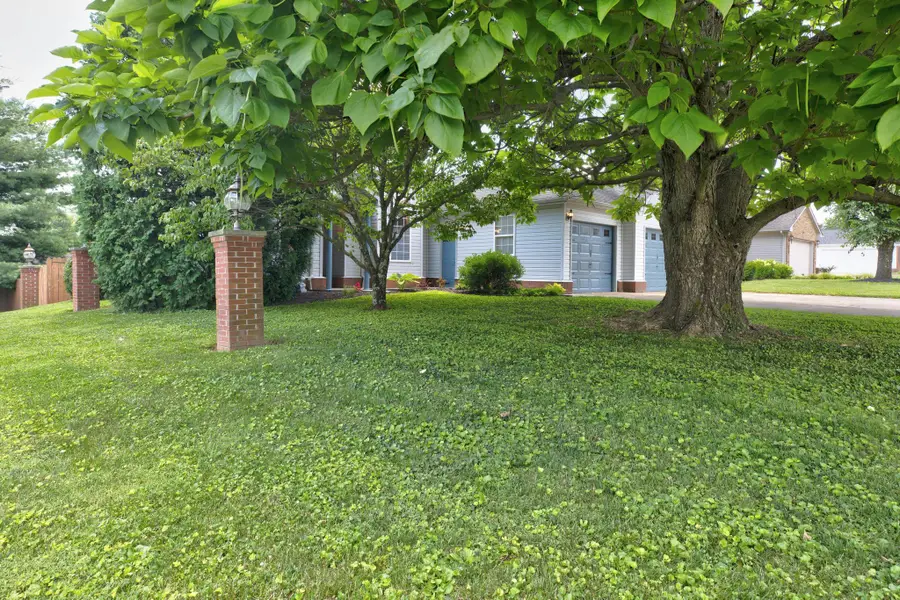129 Swiss Stone Way, Mount Sterling, KY 40353 - #2