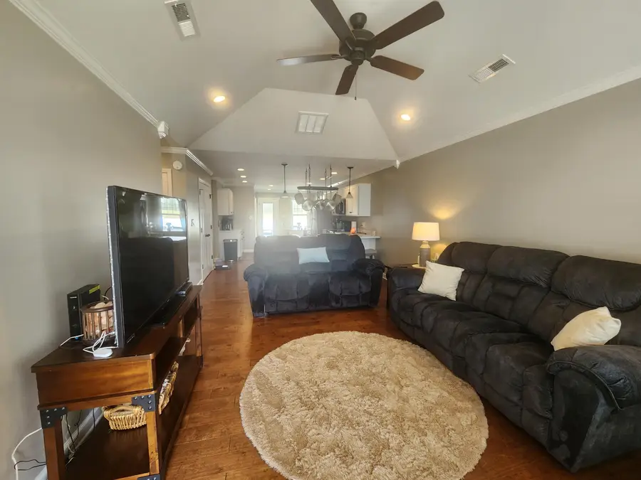 562 Justify Drive, Hopkinsville, KY 42240 - #3