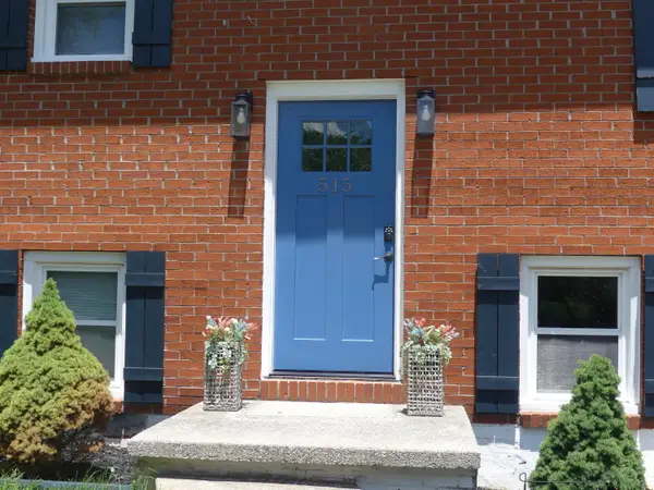 515 Lee Court, Richmond, KY 40475