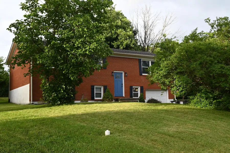 515 Lee Court, Richmond, KY 40475 - #3