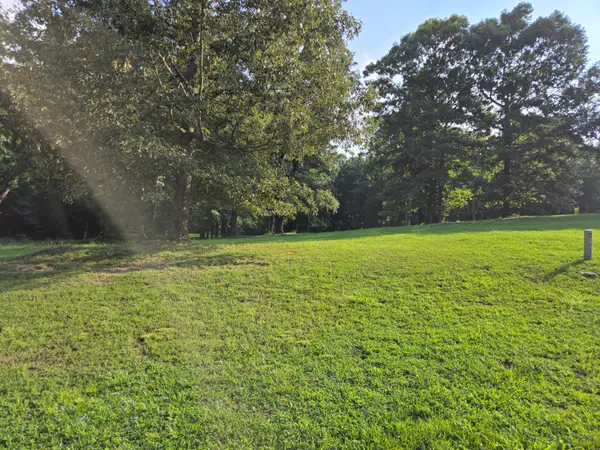 Lot 35 Bent Creek Drive, Benton, KY 42025