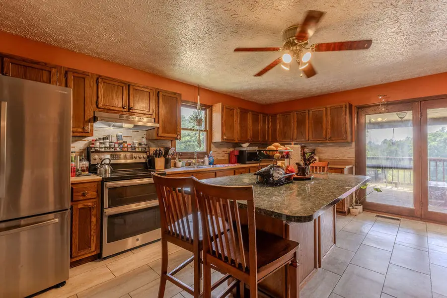 250 Conn Road, Morehead, KY 40351 - #2