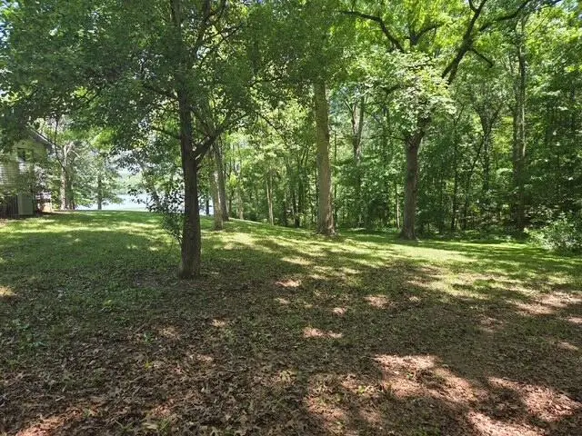 7024 Pottertown Road, Murray, KY 42071 - #3