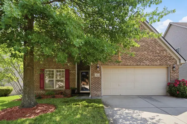 3084 Majestic View Walk, Lexington, KY 40511