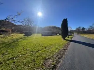 3012 Mcneil-corn Creek Road, Rockholds, KY 40759 - #2